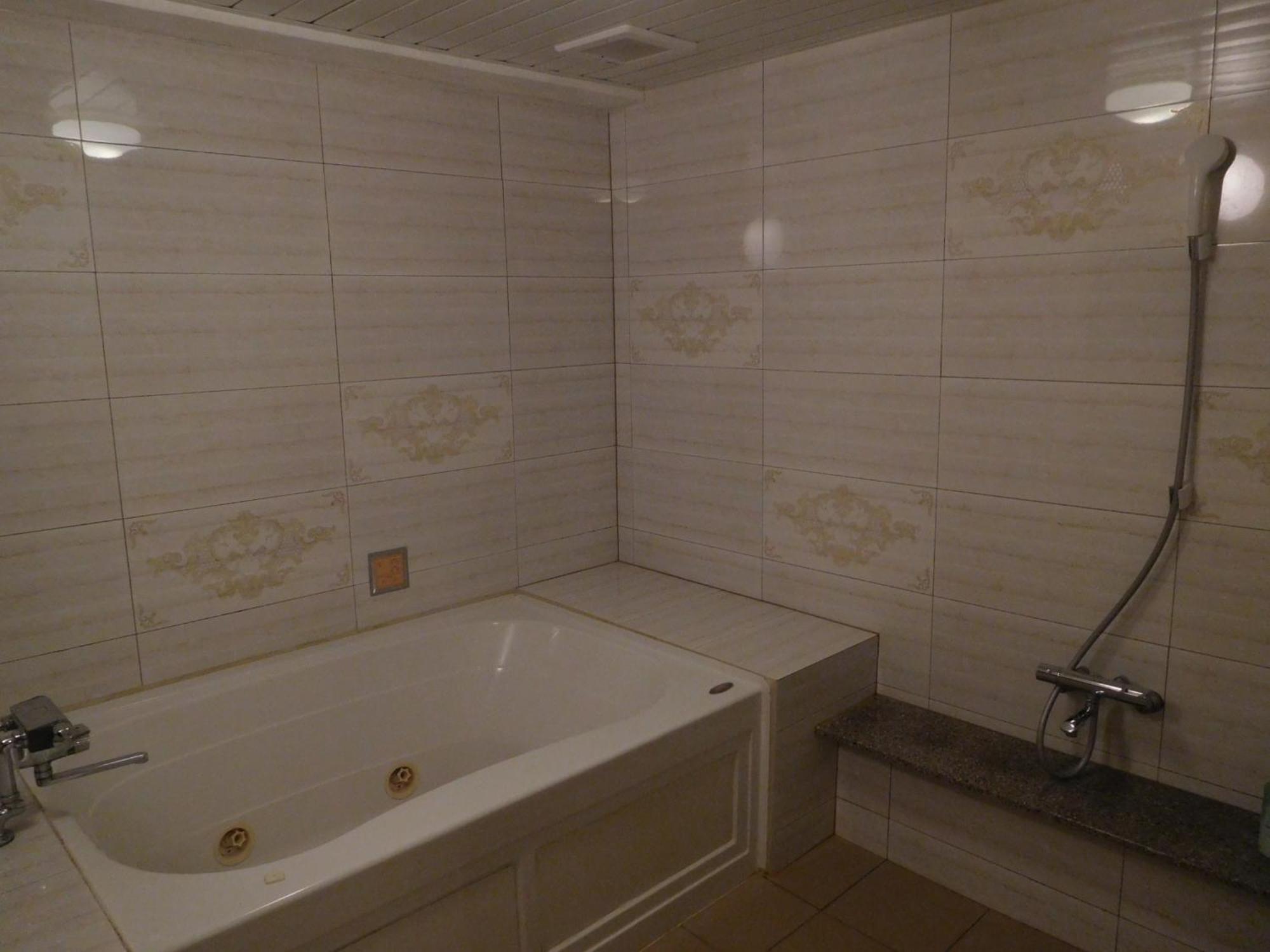 Provance No Machini Sakuranomiya (Adults Only) Hotel Osaka Room photo